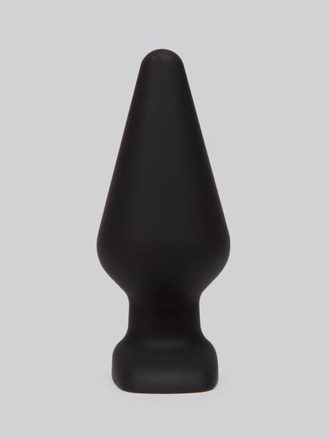 What Are Butt Plugs Used For