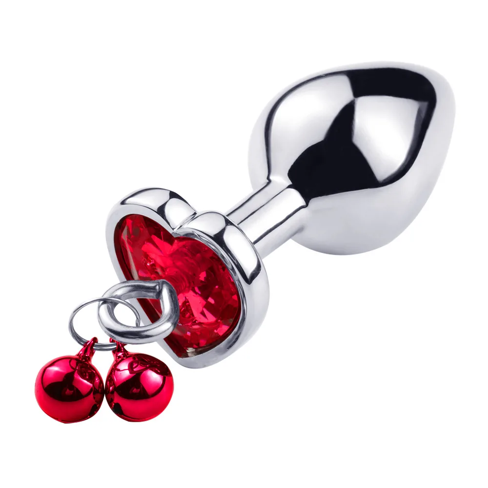 Why This Anal Plug Delivers Unmatched Intimate Satisfaction