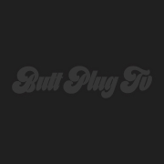 test123